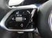 Jaguar E-Pace D200 AWD R-Dynamic HSE - Thumbnail 13
