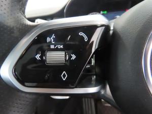 Jaguar E-Pace D200 AWD R-Dynamic HSE - Image 13