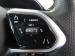 Jaguar E-Pace D200 AWD R-Dynamic HSE - Thumbnail 14