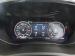 Jaguar E-Pace D200 AWD R-Dynamic HSE - Thumbnail 15