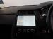Jaguar E-Pace D200 AWD R-Dynamic HSE - Thumbnail 16