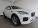 Jaguar E-Pace D200 AWD R-Dynamic HSE - Thumbnail 1