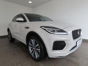 Jaguar E-Pace D200 AWD R-Dynamic HSE - Image 1