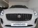 Jaguar E-Pace D200 AWD R-Dynamic HSE - Thumbnail 2