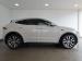 Jaguar E-Pace D200 AWD R-Dynamic HSE - Thumbnail 3