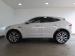 Jaguar E-Pace D200 AWD R-Dynamic HSE - Thumbnail 4
