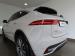 Jaguar E-Pace D200 AWD R-Dynamic HSE - Thumbnail 5