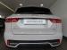 Jaguar E-Pace D200 AWD R-Dynamic HSE - Thumbnail 6