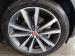 Jaguar E-Pace D200 AWD R-Dynamic HSE - Thumbnail 7