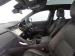 Jaguar E-Pace D200 AWD R-Dynamic HSE - Thumbnail 8