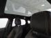 Jaguar E-Pace D200 AWD R-Dynamic HSE - Thumbnail 9