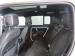 Land Rover Defender 110 V8 - Thumbnail 10