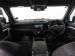 Land Rover Defender 110 V8 - Thumbnail 11