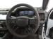 Land Rover Defender 110 V8 - Thumbnail 12
