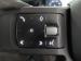 Land Rover Defender 110 V8 - Thumbnail 13