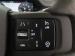 Land Rover Defender 110 V8 - Thumbnail 14