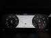 Land Rover Defender 110 V8 - Thumbnail 15