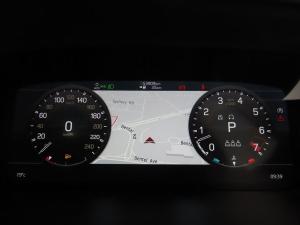 Land Rover Defender 110 V8 - Image 15