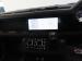 Land Rover Defender 110 V8 - Thumbnail 16