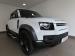 Land Rover Defender 110 V8 - Thumbnail 1