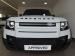 Land Rover Defender 110 V8 - Thumbnail 2