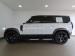 Land Rover Defender 110 V8 - Thumbnail 4
