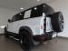 Land Rover Defender 110 V8 - Thumbnail 5