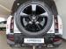 Land Rover Defender 110 V8 - Thumbnail 6