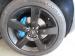 Land Rover Defender 110 V8 - Thumbnail 7