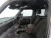 Land Rover Defender 110 V8 - Thumbnail 8
