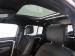 Land Rover Defender 110 V8 - Thumbnail 9