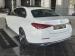 Mercedes-Benz C-Class C220d Avantgarde - Thumbnail 5