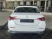 Mercedes-Benz C-Class C220d Avantgarde - Thumbnail 6