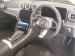 Mercedes-Benz C-Class C220d Avantgarde - Thumbnail 8