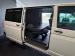 Volkswagen T6 C/BUS 2.0 Bitdi LWB 132 KW 4MOT DSGP/V - Thumbnail 10