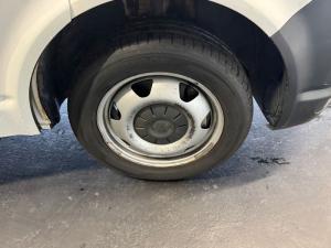 Volkswagen T6 C/BUS 2.0 Bitdi LWB 132 KW 4MOT DSGP/V - Image 11