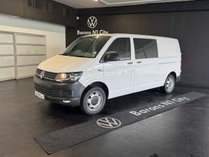 Volkswagen T6 C/BUS 2.0 Bitdi LWB 132 KW 4MOT DSGP/V - Image 13