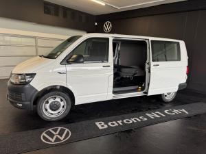Volkswagen T6 C/BUS 2.0 Bitdi LWB 132 KW 4MOT DSGP/V - Image 14