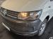 Volkswagen T6 C/BUS 2.0 Bitdi LWB 132 KW 4MOT DSGP/V - Thumbnail 15