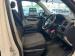 Volkswagen T6 C/BUS 2.0 Bitdi LWB 132 KW 4MOT DSGP/V - Thumbnail 16