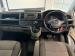 Volkswagen T6 C/BUS 2.0 Bitdi LWB 132 KW 4MOT DSGP/V - Thumbnail 18