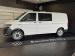 Volkswagen T6 C/BUS 2.0 Bitdi LWB 132 KW 4MOT DSGP/V - Thumbnail 19