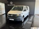 Thumbnail Volkswagen T6 C/BUS 2.0 Bitdi LWB 132 KW 4MOT DSGP/V
