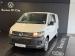 Volkswagen T6 C/BUS 2.0 Bitdi LWB 132 KW 4MOT DSGP/V - Thumbnail 1