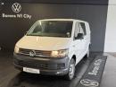 Thumbnail Volkswagen T6 C/BUS 2.0 Bitdi LWB 132 KW 4MOT DSGP/V
