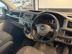 Volkswagen T6 C/BUS 2.0 Bitdi LWB 132 KW 4MOT DSGP/V - Image 20
