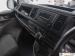 Volkswagen T6 C/BUS 2.0 Bitdi LWB 132 KW 4MOT DSGP/V - Thumbnail 4