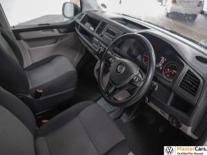 Volkswagen T6 C/BUS 2.0 Bitdi LWB 132 KW 4MOT DSGP/V - Image 6