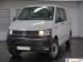 Volkswagen T6 C/BUS 2.0 Bitdi LWB 132 KW 4MOT DSGP/V - Thumbnail 7