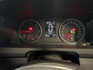 Volkswagen T6 C/BUS 2.0 Bitdi LWB 132 KW 4MOT DSGP/V - Image 8